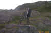 Mt Thomas Reflector DCP_0695.JPG (526927 bytes)