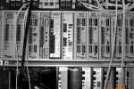 tellabs_shelf_0035.jpg (606340 bytes)